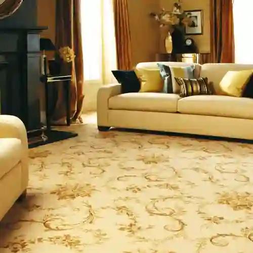 ما هي أفضل ماركة سجاد