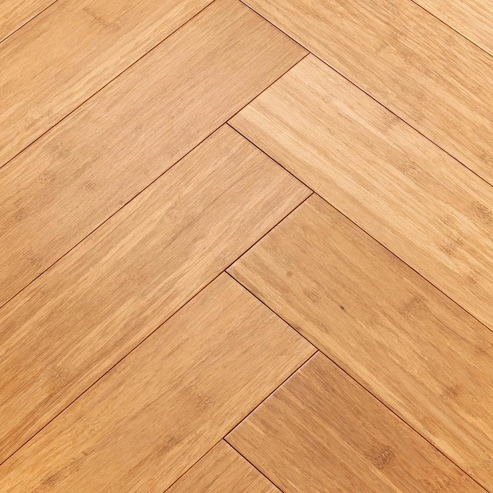 أفكار لأرضيات غرف الاستحمام