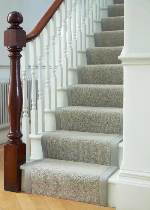 مصنعي السجاد في الإمارات العربية المتحدة