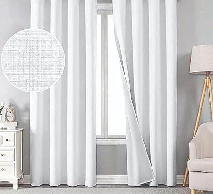 عمود ستارة الموجة