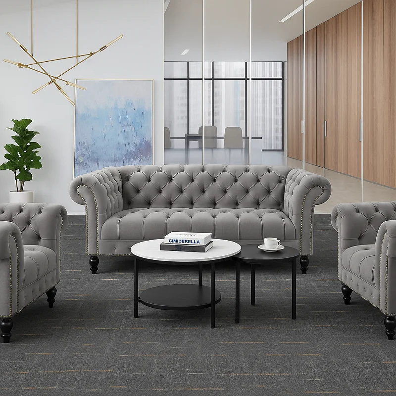 أنواع أبواب الخزائن: دليل كامل