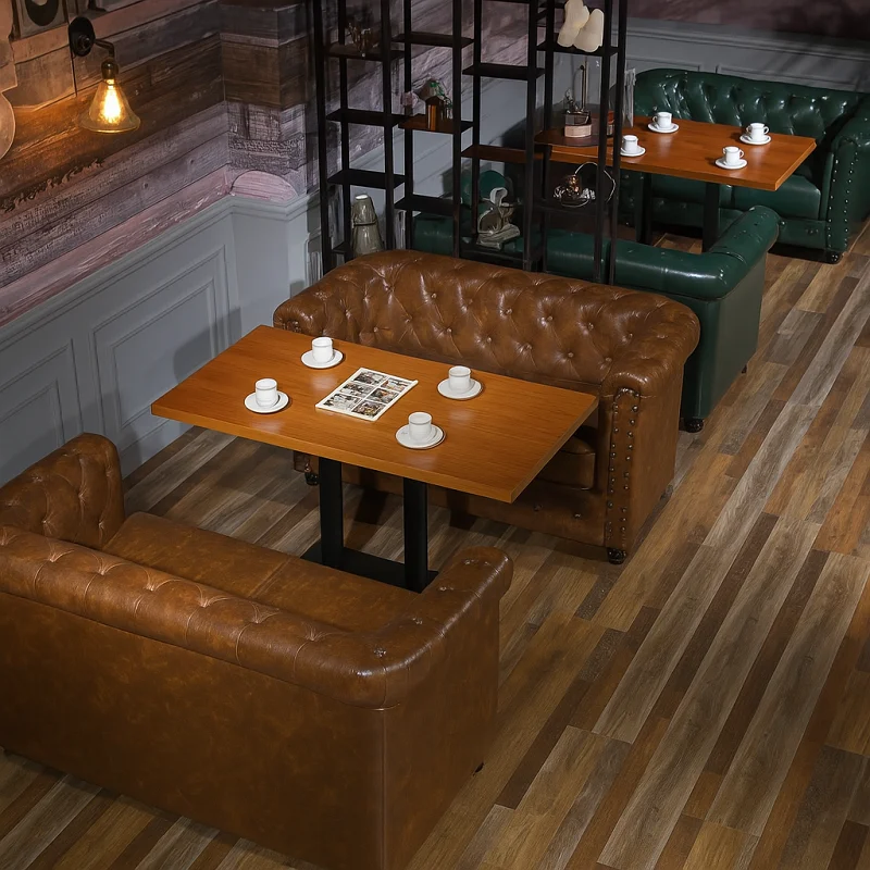 فوائد تركيب باب شرفة حديث