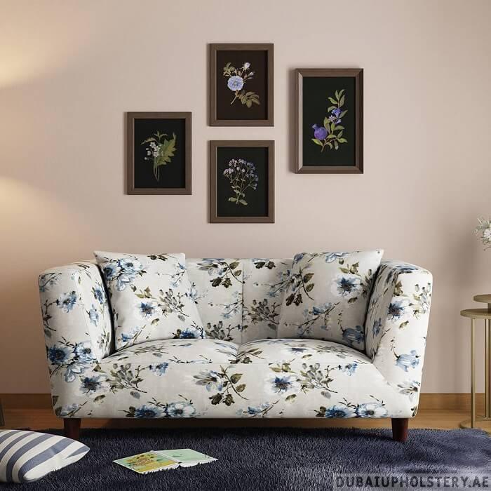 أفضل مكاتب الطلاب للراحة والإنتاجية