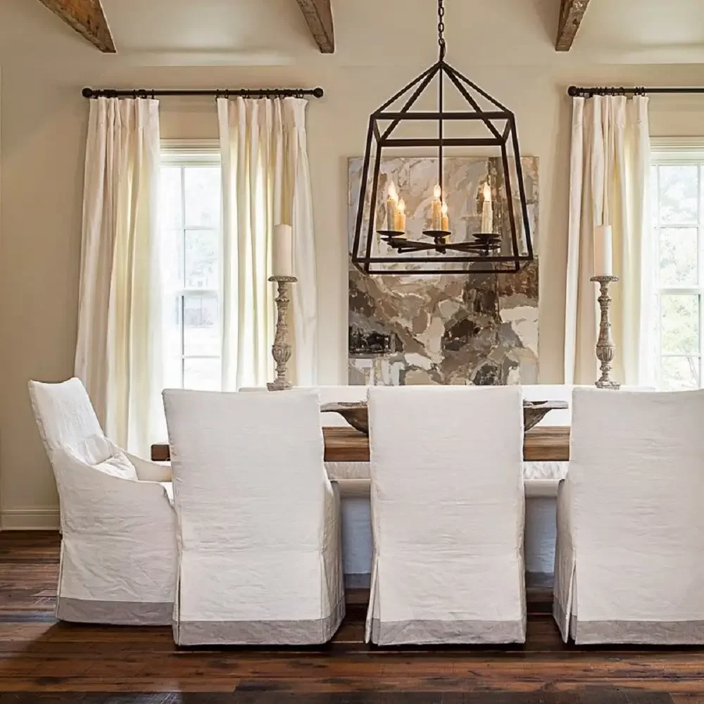 كيفية اختيار السرير والمرتبة المثاليين بحجم كينج